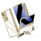 For Samsung Galaxy Z-Fold-6 Privacy Case: with Camera Kickstand, Anti-spy Screen For Samsung Galaxy Z-Fold-6 Privacy Case: with Camera Kickstand, Anti-spy Screen