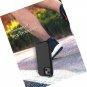 Case for iPhone 13, with Tempered Glass Screen Protector,Camera Lens 3-Layer