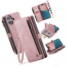 Compatible with iPhone 16 Case Wallet with RFID Blocking Card Holder , Compatible with iPhone 16 Case Wallet with RFID Blocking Card Holder ,