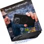 for iPhone 16 Pro Case with Stand, 23FT Military-Grade Drop Protection, Duty