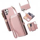 for Samsung Galaxy S24 Ultra Case, Galaxy S24 Ultra Wallet Case with Card for Samsung Galaxy S24 Ultra Case, Galaxy S24 Ultra Wallet Case with Card