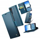 Case for Samsung Galaxy S24 Plus Wallet Case, RFID Blocking PU Leather Flip Card Case for Samsung Galaxy S24 Plus Wallet Case, RFID Blocking PU Leather Flip Card