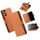 Compatible with Samsung Galaxy A15 5G Wallet Case with Card Holder,Women Men PU Compatible with Samsung Galaxy A15 5G Wallet Case with Card Holder,Women Men PU