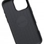 For iPhone 16 Pro Max Case | Fit Check | Neutral Checkerboard Checkered | |