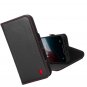 Premium Leather Case Compatible with iPhone 16 Pro Max 6.9 Genuine Leather