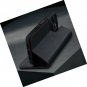 Premium Leather Case Compatible with iPhone 16 Pro Max 6.9 Genuine Leather