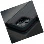 Premium Leather Case Compatible with iPhone 16 Pro Max 6.9 Genuine Leather