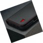 Premium Leather Case Compatible with iPhone 16 Pro Max 6.9 Genuine Leather