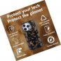 Case for iPhone 16 Pro Max | Compatible with MagSafe | 10ft Drop Tested |