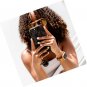 Case for iPhone 16 Pro Max | Compatible with MagSafe | 10ft Drop Tested |