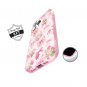 for iPhone 16 Pro Max Case Coquette Bows - Compatible with MagSafe