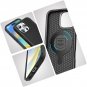 Belt Case Designed for iPhone 16 Pro Max (2024) - Compatible with Hybrid