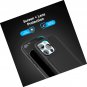 Belt Case Designed for iPhone 16 Pro Max (2024) - Compatible with Hybrid