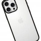 Compact Case for iPhone 16 Pro Max [Lightweight / 4 ft. 2X Military - Compact Case for iPhone 16 Pro Max [Lightweight / 4 ft. 2X Military -