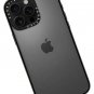 Compact Case for iPhone 16 Pro Max [Lightweight / 4 ft. 2X Military -