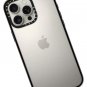 Compact Case for iPhone 16 Pro Max [Lightweight / 4 ft. 2X Military -