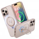 For iPhone 16 Pro Max Case with Patented 360° Spin Drop For iPhone 16 Pro Max Case with Patented 360° Spin Drop