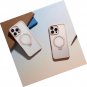 For iPhone 16 Pro Max Case with Patented 360° Spin Drop