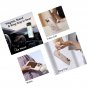 For iPhone 16 Pro Max Case with Patented 360° Spin Drop