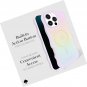 For iPhone 16 Pro Max Case - Compatible with MagSafe - Phone -