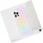 For iPhone 16 Pro Max Case - Compatible with MagSafe - Phone -