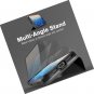 For iPhone 16 Pro Max Wallet Case, [Military Grade Drop Flip Cover