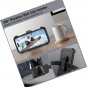 For iPhone 16 Pro Max Case with Belt Clip Holster,2X Screen Protector, Heavy for