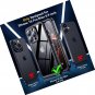 for iPhone 16 Pro Max Case Waterproof, [12FT Military Drop Proof] for