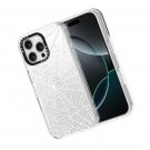 Case for iPhone 16 Pro Max, [Buffertech 6.6ft Military-Grade Drop [Anti Case for iPhone 16 Pro Max, [Buffertech 6.6ft Military-Grade Drop [Anti