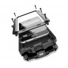 for iPhone 16 Pro Max Metal Case 6.9 ,Heavy Duty Shockproof Aluminum - for iPhone 16 Pro Max Metal Case 6.9 ,Heavy Duty Shockproof Aluminum -