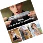 360° Spin Magnetic Stand Case for iPhone 16 Pro Max Case, Fit for 12FT