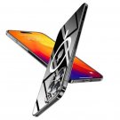 Magnetic Slim Designed for iPhone 16 Pro Max Case[Compatible with Finish Magnetic Slim Designed for iPhone 16 Pro Max Case[Compatible with Finish