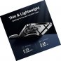 Magnetic Slim Designed for iPhone 16 Pro Max Case[Compatible with Finish