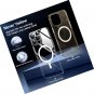 Magnetic Slim Designed for iPhone 16 Pro Max Case[Compatible with Finish