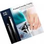 Magnetic Slim Designed for iPhone 16 Pro Max Case[Compatible with Finish