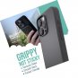 For iPhone 16 Pro Max MagSafe Case - Gripmunk Magnetic Slim Case + Thin for