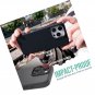 For iPhone 16 Pro Max MagSafe Case - Gripmunk Magnetic Slim Case + Thin for