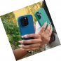 For iPhone 16 Pro Max MagSafe Case - Gripmunk Magnetic Slim Case + Thin for