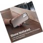 for iPhone 16 Pro Max Magnetic Case, [Covered Camera Control Button], -