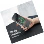 for iPhone 16 Pro Max Magnetic Case, [Covered Camera Control Button], -