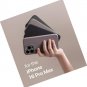 for iPhone 16 Pro Max Magnetic Case, [Covered Camera Control Button], -