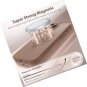 360° Spin Magnetic Stand for iPhone 16 Pro Max Case, [Compatible with