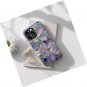 for iPhone 16 Pro Max Case - Wireless Charging Compatible - Dual-Layer