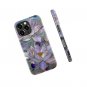for iPhone 16 Pro Max Case - Wireless Charging Compatible - Dual-Layer