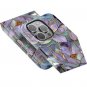 for iPhone 16 Pro Max Case - Wireless Charging Compatible - Dual-Layer