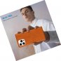 for iPhone 16 Pro Max Wallet Case with [RFID Blocking] Card Slot Stand Flip