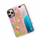 Compatible for iPhone 16 Pro Max Case Cute - Durable Shockproof 6.6 ft Compatible for iPhone 16 Pro Max Case Cute - Durable Shockproof 6.6 ft
