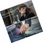 Compatible with Magsafe for iPhone 16 Pro Max Wallet Case Magnetic Card 2