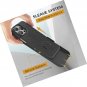 for iPhone 16 Pro Max Holster Case, Belt Clip Case for iPhone 16 Pro Max,