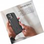 for iPhone 16 Pro Max Holster Case, Belt Clip Case for iPhone 16 Pro Max,